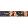 CAFE-CAPS-DELTA-Q-55G-CANEL