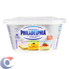 CREAM-CHEESE-PHILADELPHIA-300G-ORIGINAL