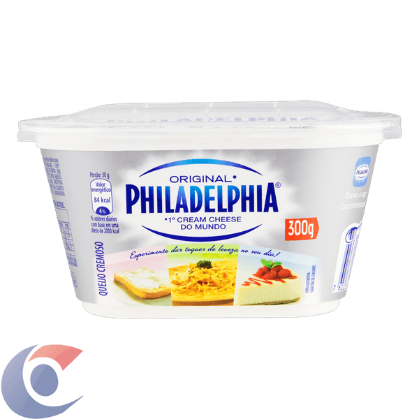 CREAM-CHEESE-PHILADELPHIA-300G-ORIGINAL