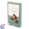 BOMBOM-GUYLIAN-125G-CHOC-REC-FRUTO-MAR