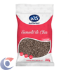 SEMENTE-CHIA-WS-200G