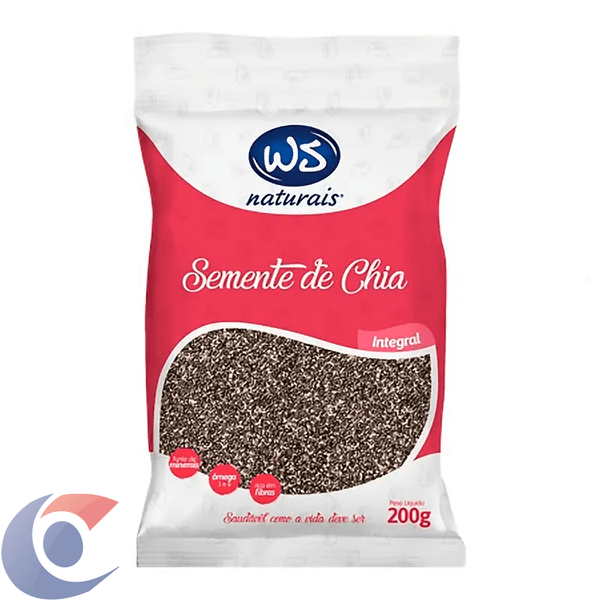 SEMENTE-CHIA-WS-200G