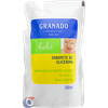 SAB-LIQ-INF-GRANADO-BEBE-250ML-TRA-REFIL