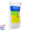 SAB-LIQ-INF-GRANADO-BEBE-250ML-TRA-REFIL