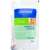 SAB-LIQ-INF-GRANADO-BEBE-250ML-ERV-DOCE-REFIL