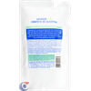 SAB-LIQ-INF-GRANADO-BEBE-250ML-ERV-DOCE-REFIL