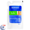 SAB-LIQ-INF-GRANADO-BEBE-250ML-LAV-REFIL