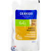 SAB-LIQ-INF-GRANADO-BEBE-250ML-CAMOMILA-REFIL