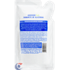 SAB-LIQ-INF-GRANADO-BEBE-250ML-LAV-REFIL