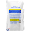 SAB-LIQ-INF-GRANADO-BEBE-250ML-TRA-REFIL
