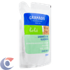 SAB-LIQ-INF-GRANADO-BEBE-250ML-ERV-DOCE-REFIL