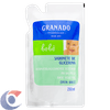 SAB-LIQ-INF-GRANADO-BEBE-250ML-ERV-DOCE-REFIL