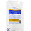 SAB-LIQ-INF-GRANADO-BEBE-250ML-CAMOMILA-REFIL