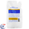 SAB-LIQ-INF-GRANADO-BEBE-250ML-CAMOMILA-REFIL