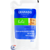 SAB-LIQ-INF-GRANADO-BEBE-250ML-LAV-REFIL