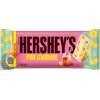 CHOC-TAB-HERSHEY-92G-BCO-PINK-LIMONADE