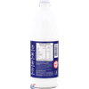 LEITE-COCO-SOCOCO-500ML-RTC