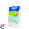 SAB-LIQ-INF-GRANADO-BEBE-250ML-ERV-DOCE-REFIL