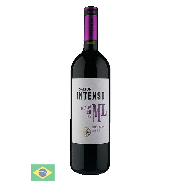 VH-TTO-NAC-INTENSO-750ML-MERL