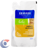 SAB-LIQ-INF-GRANADO-BEBE-250ML-CAMOMILA-REFIL