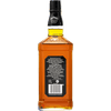 WHISKY-AME-JACK-DANIELS-1L