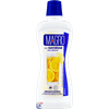 ADOC-LIQ-SUCRAL-MAGRO-80ML