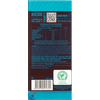 CHOC-TAB-HERSHEY-95G-LEIT-REC-COOK