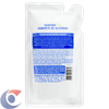 SAB-LIQ-INF-GRANADO-BEBE-250ML-LAV-REFIL
