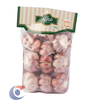 ALHO-EXTRAFRUTI-500G