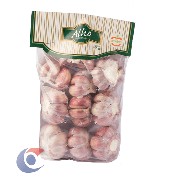 ALHO-EXTRAFRUTI-500G