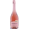 ESPUM-NAC-ROS-GARIBALDI-750ML-MOSC