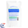 SAB-LIQ-INF-GRANADO-BEBE-250ML-ERV-DOCE-REFIL