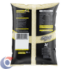ARROZ-JAPONES-SEPE-GOURM-1KG