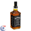 WHISKY-AME-JACK-DANIELS-1L