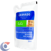 SAB-LIQ-INF-GRANADO-BEBE-250ML-LAV-REFIL