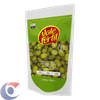 AZEITON-VDE-VALE-FERTIL-500G-ARAUC-SACH