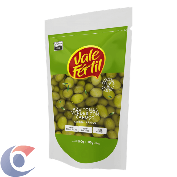 AZEITON-VDE-VALE-FERTIL-500G-ARAUC-SACH