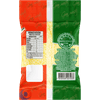 QJO-RALADO-PARMESAO-GRAN-MESTRI-100G