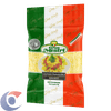 QJO-RALADO-PARMESAO-GRAN-MESTRI-100G