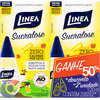 ADOC-LIQ-SUCRAL-LINEA-2X75ML-DESC-50-NO2