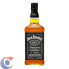 WHISKY-AME-JACK-DANIELS-1L
