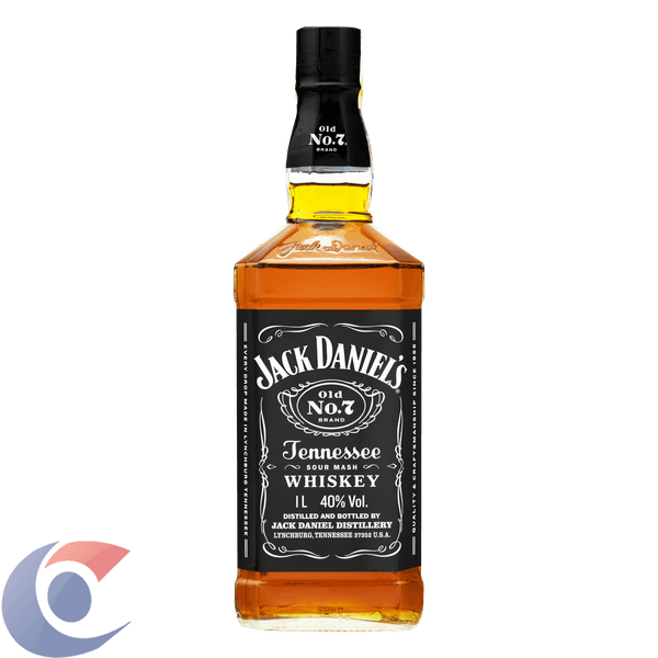 WHISKY-AME-JACK-DANIELS-1L
