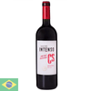 VH-TTO-NAC-INTENSO-750ML-CAB-SAUV