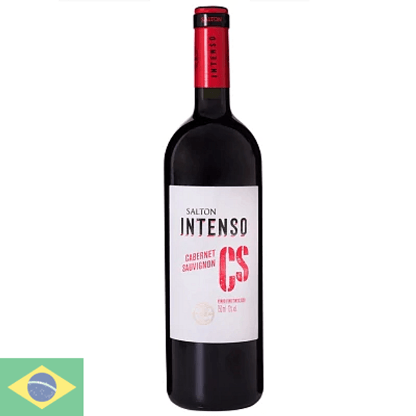 VH-TTO-NAC-INTENSO-750ML-CAB-SAUV