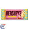 CHOC-TAB-HERSHEY-92G-BCO-PINK-LIMONADE