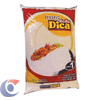 ARROZ-TP1-BELLA-DICA-5KG