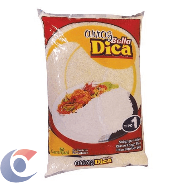 ARROZ-TP1-BELLA-DICA-5KG