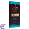 CHOC-TAB-HERSHEY-95G-LEIT-REC-COOK