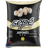 ARROZ-JAPONES-SEPE-GOURM-1KG