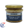 PATE-FRA-GANSO-ROG-VIDAL-180G-C-SU-TRUF